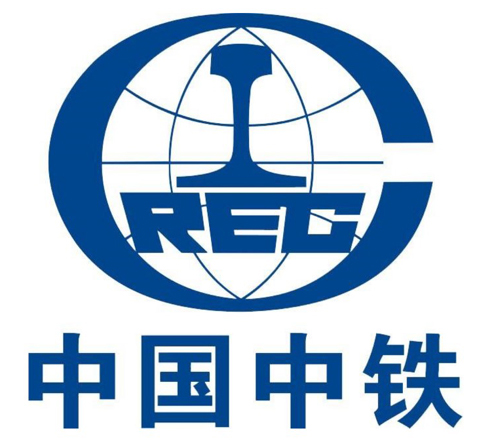 如皋合作伙伴