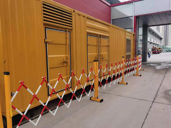 如皋发电机出租 你知道怎样鉴定发电机品质的好坏吗？
