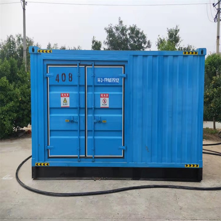 如皋电缆载流量标准中对土壤湿度有哪些具体规定？