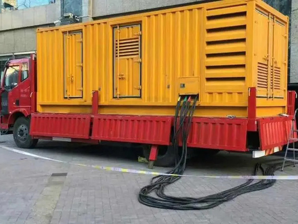 如皋如何确定水冷式机油散热器密封件的规格型号？